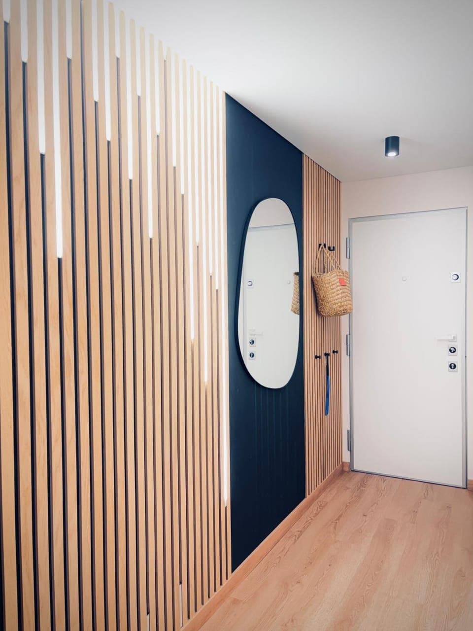 Sunny Waves Apartment Apartment in Cullera