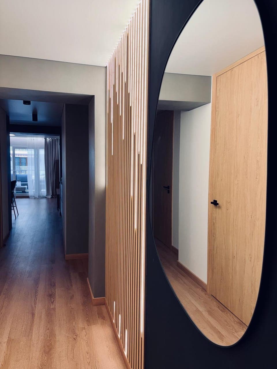 Sunny Waves Apartment Apartment in Cullera