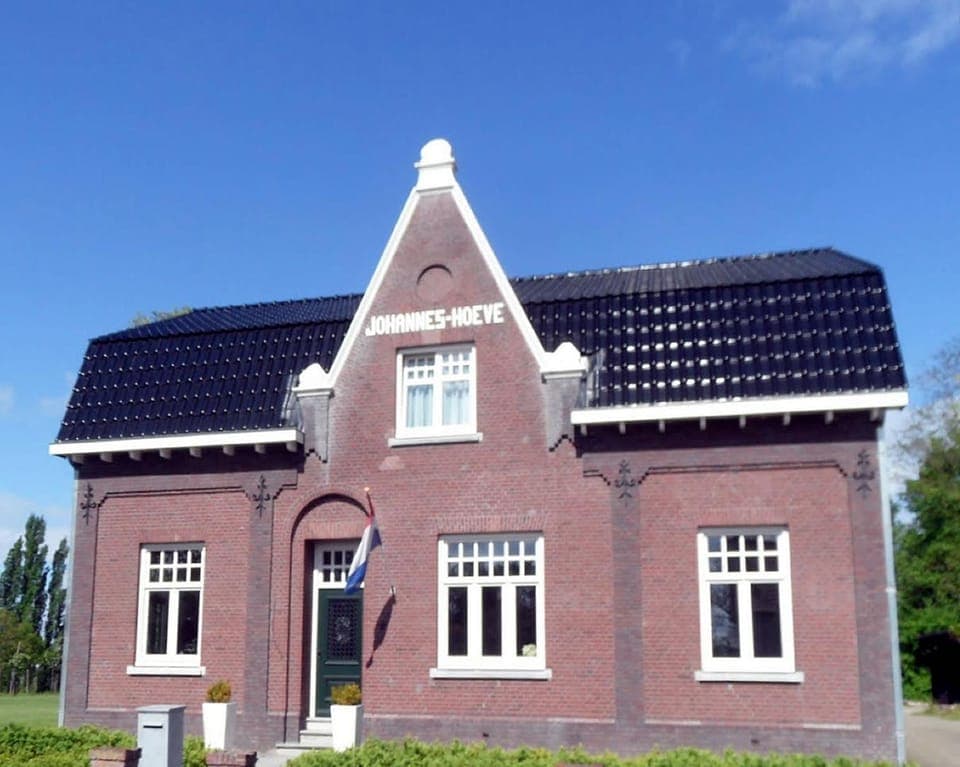 View (from property/room), Decorative detail, Street view