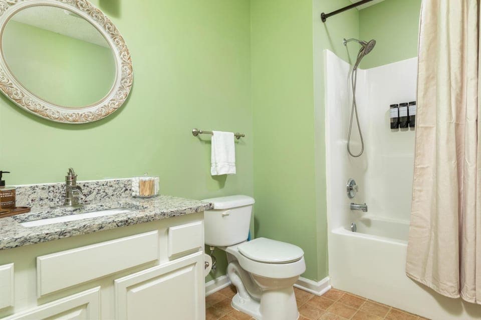 3 Bedroom Home in Luray Near Shenandoah and Luray Caverns House in Luray