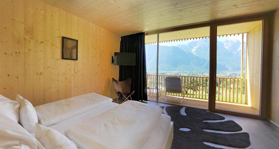 Day, Balcony/Terrace, Photo of the whole room