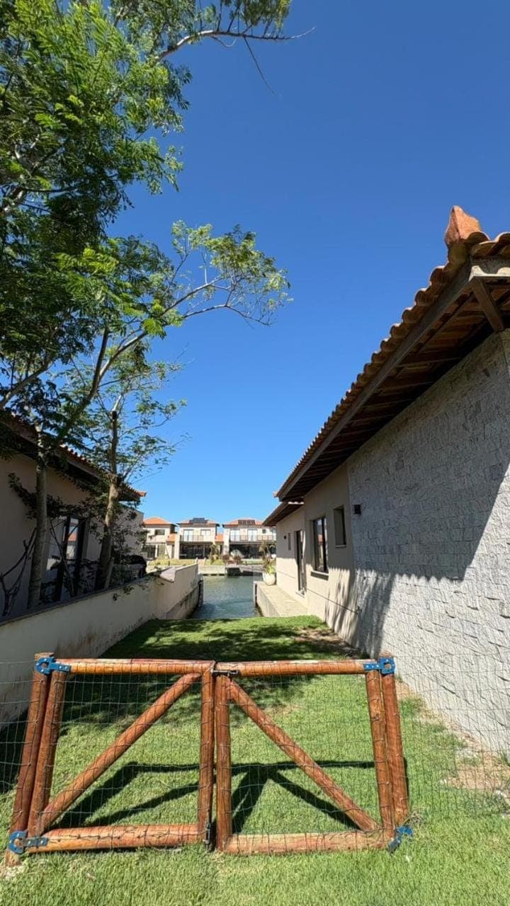 Exclusive Stay House in Armacao dos Buzios