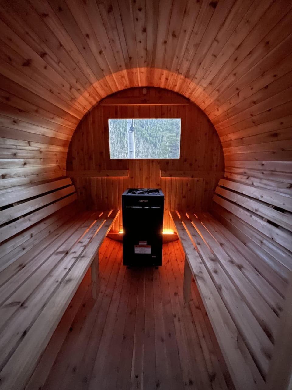 Monarch Crest Chalet- Sauna and Pet Friendly House in Colorado