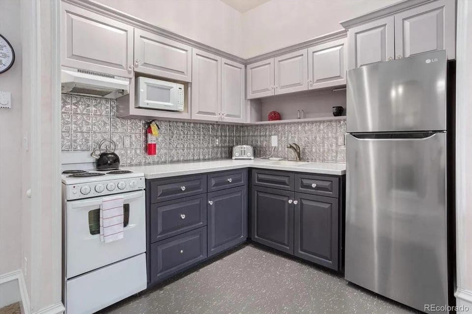 Prime Location • Trails & River • A/C House in Salida