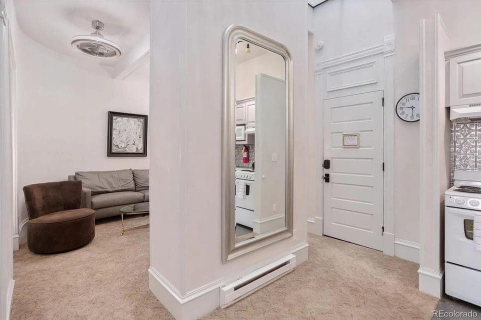 Prime Location • Trails & River • A/C House in Salida