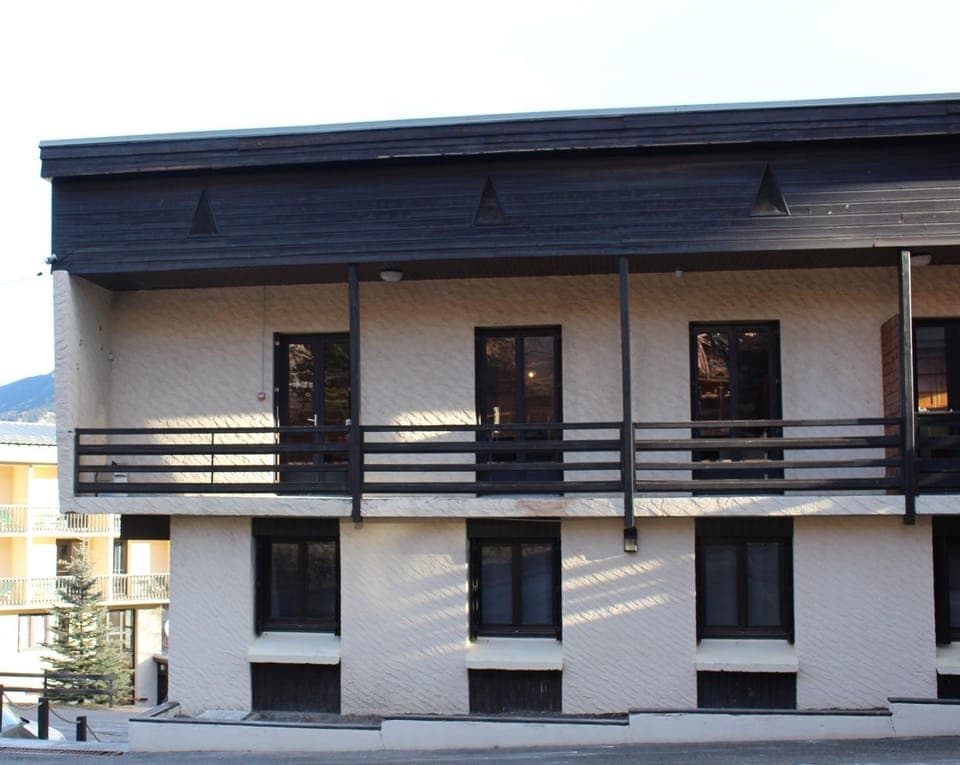 Day, Balcony/Terrace