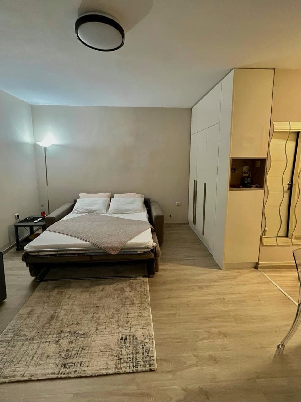 Budva Apartment Apartment in Budva