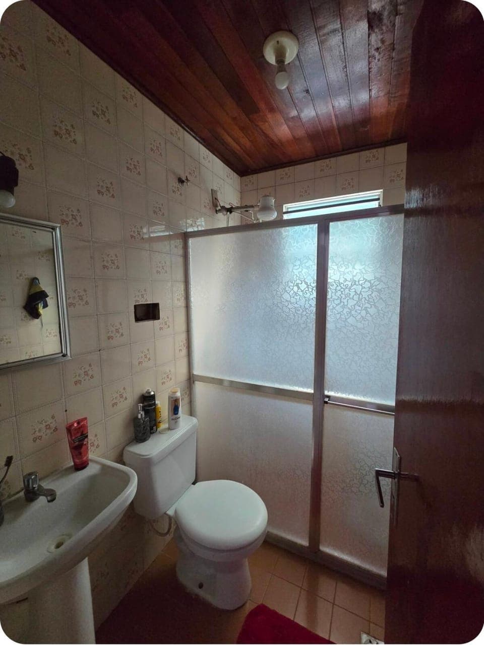 Casa de praia, São pedro da aldeia até 10 pessoas Vacation rental in São Pedro da Aldeia