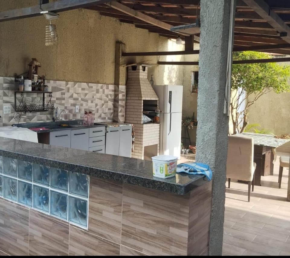 Patio, Seating area, Dining area