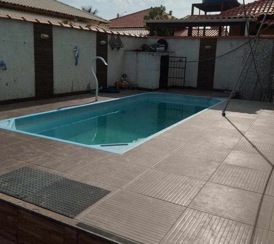 Day, Pool view, Swimming pool, Swimming pool