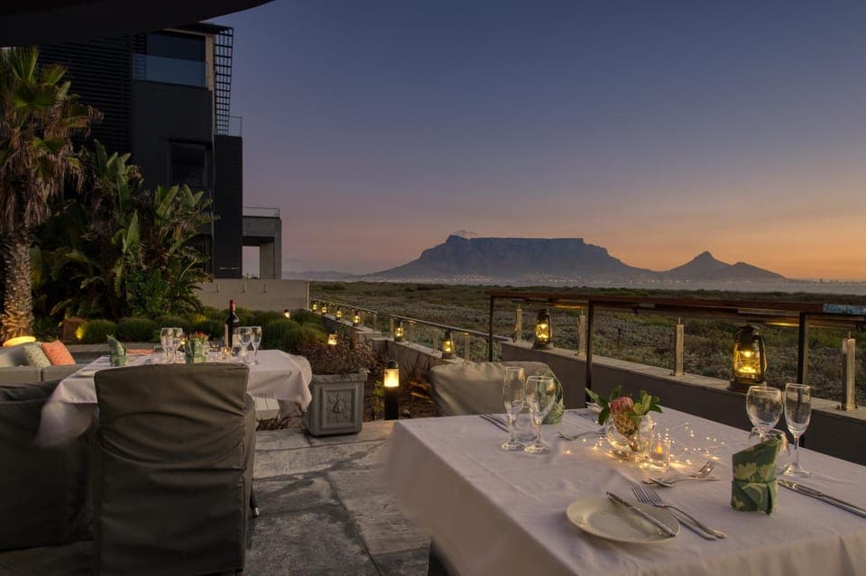 Property building, Nearby landmark, Restaurant/places to eat, Activities, Golfcourse, Beach, Hiking, Cycling, Swimming pool, Sports, Breakfast, Dinner, Family, wedding, Internal: Not applicable to any particular room