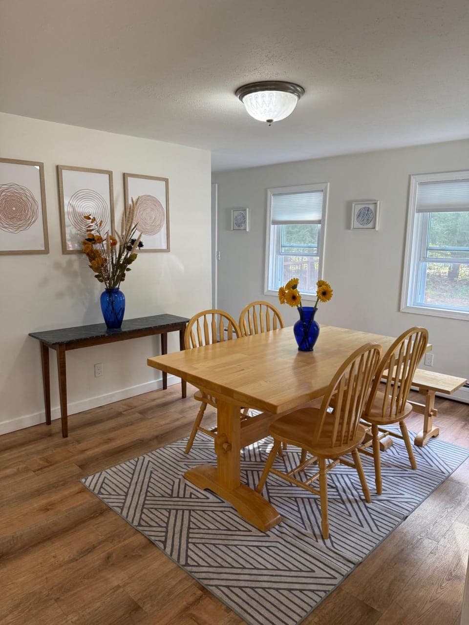 Sunapee Retreat, Fire Pit & Yard, Close to Lake House in Sunapee