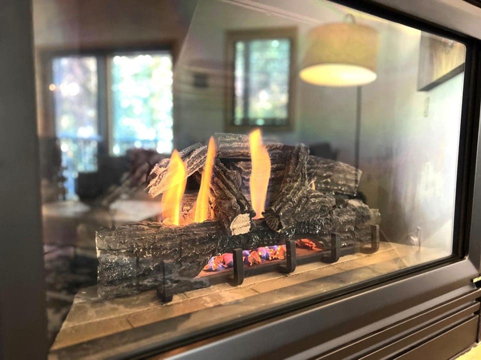 Decorative detail