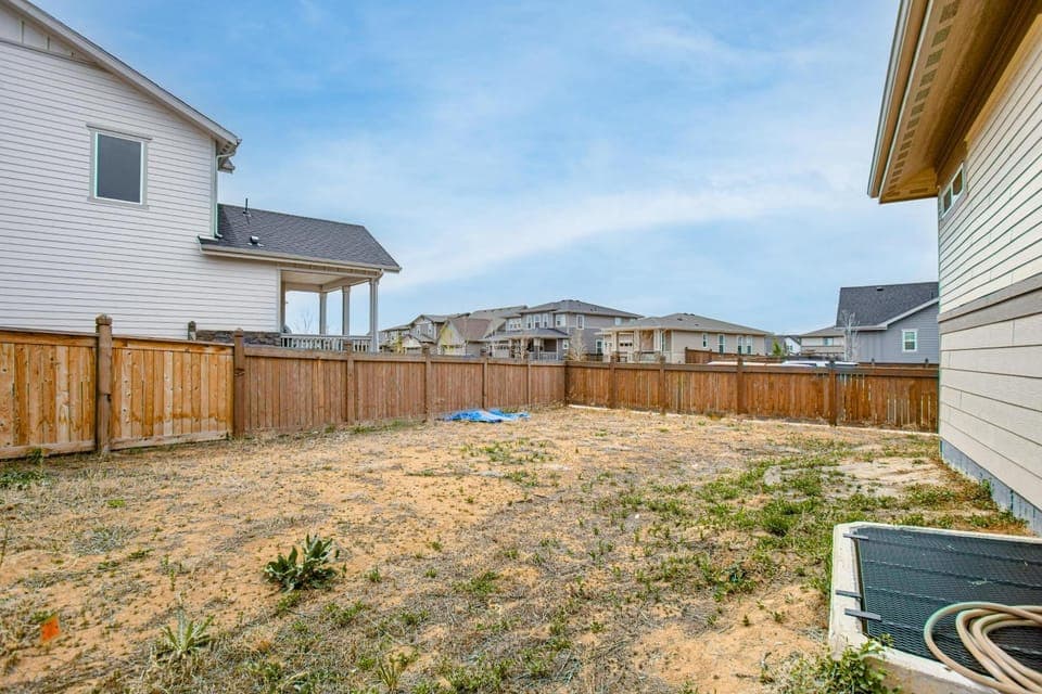 5 Mi to Barr Lake State Park Home with Game Room! House in Brighton