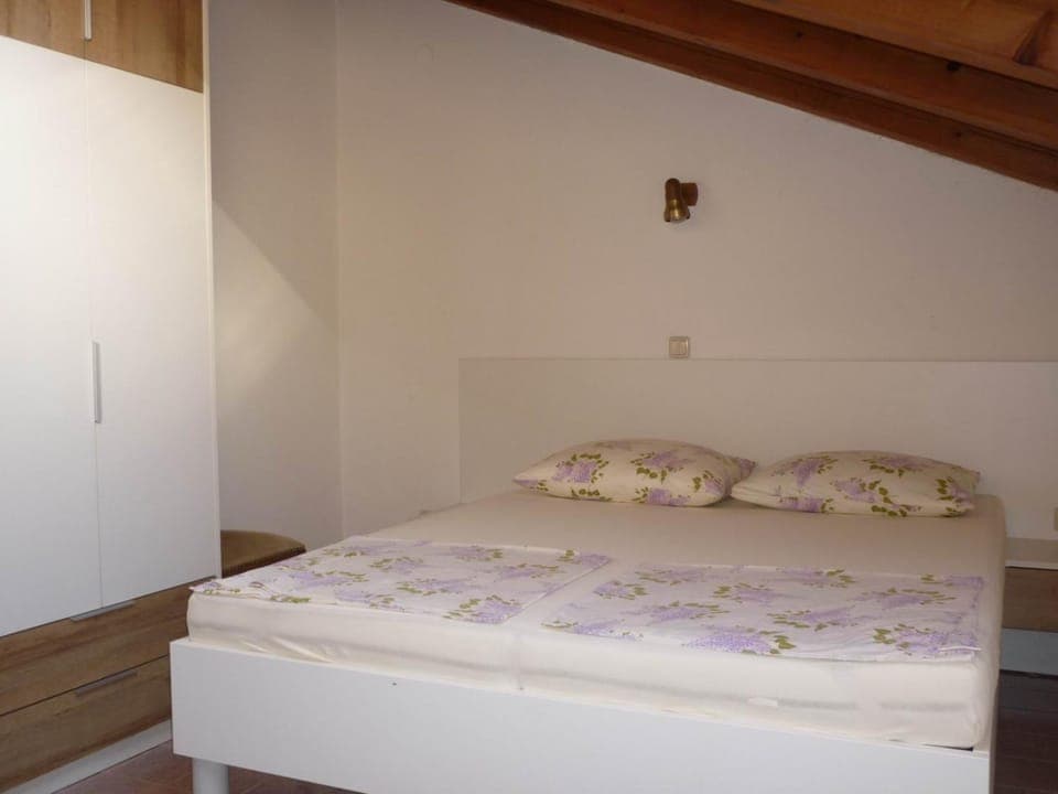 Jelena i Agi apartman Bibinje Apartment in Šibenik-Knin County, Croatia