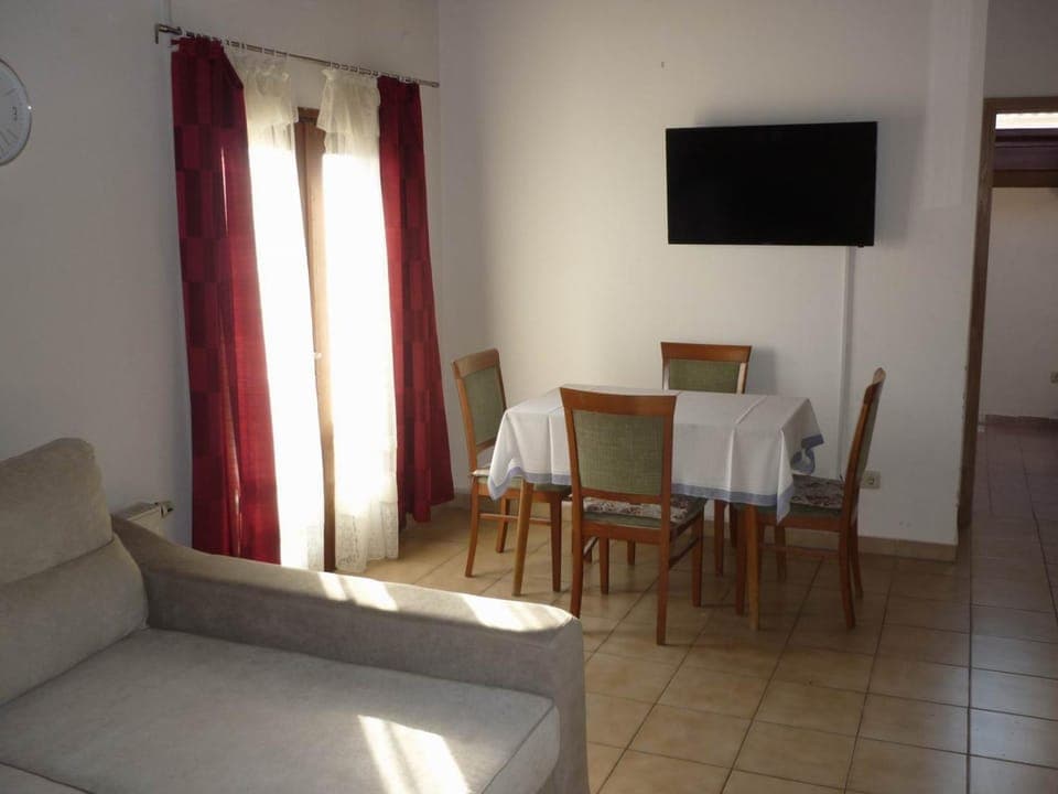 Jelena i Agi apartman Bibinje Apartment in Šibenik-Knin County, Croatia