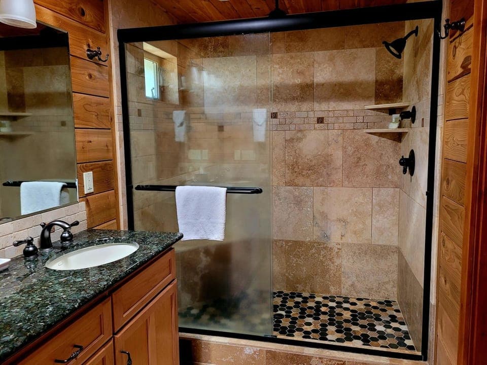 11 Pioneer Lane House in Sunriver