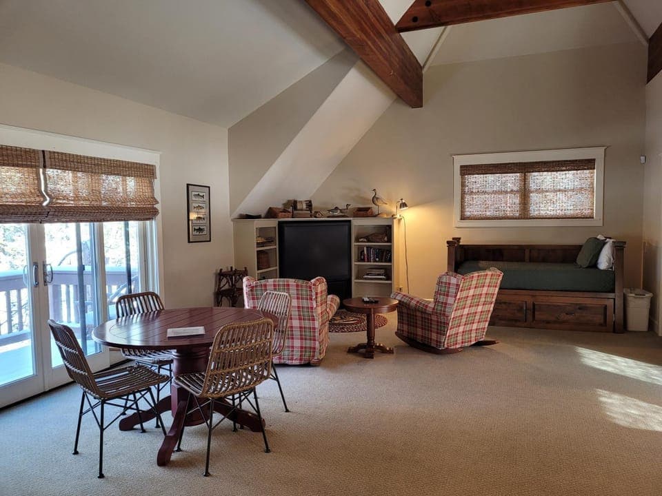 10 Fairway Lane House in Sunriver