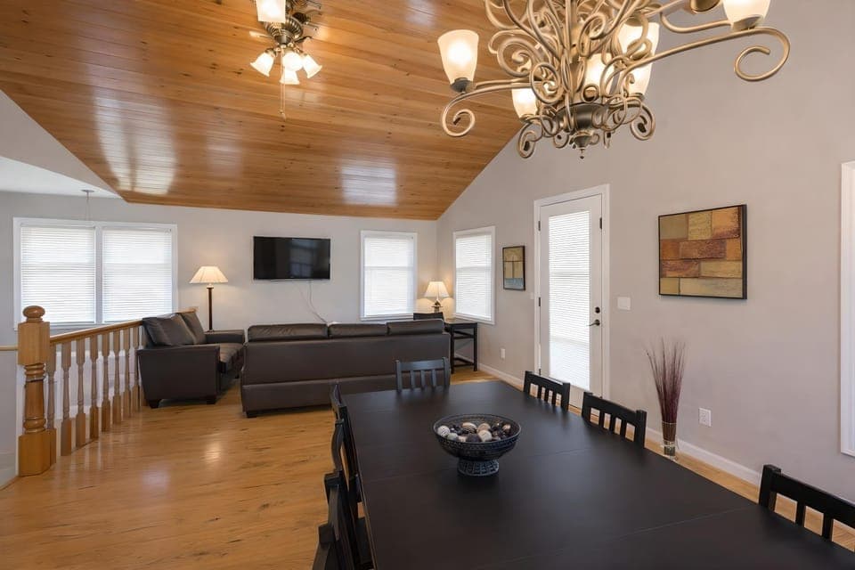 Telluride Stay House in Telluride