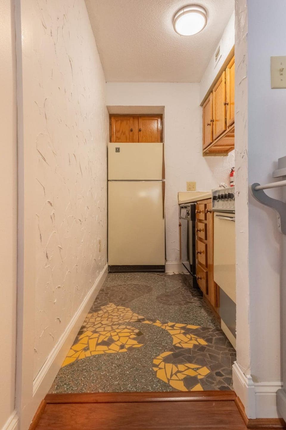 Topside Getaway 2BR Condo family pools wifi Apartment in Gatlinburg