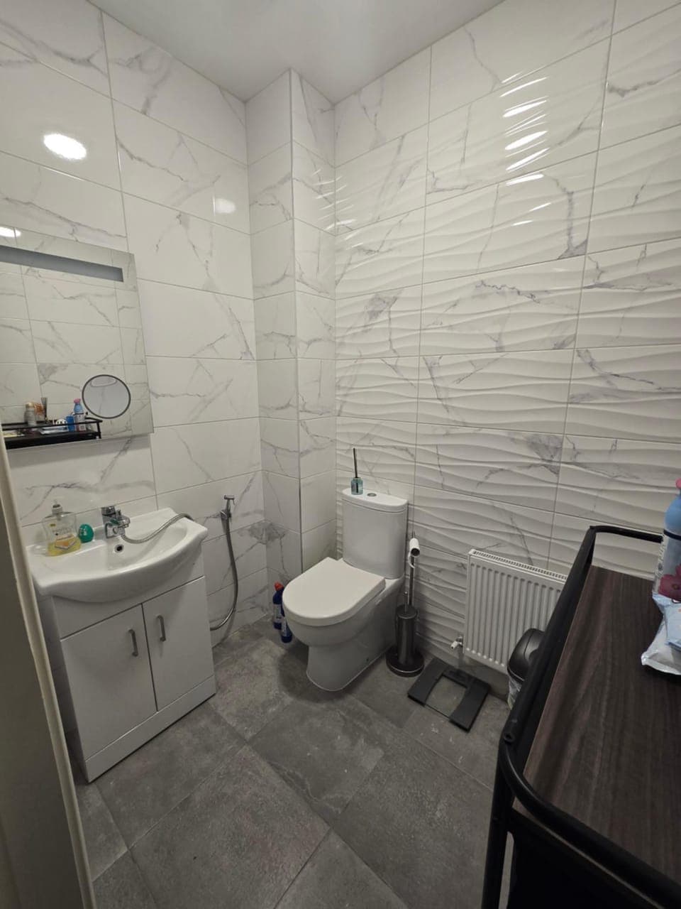 Grand Royal Guesthouse Vacation rental in County Dublin