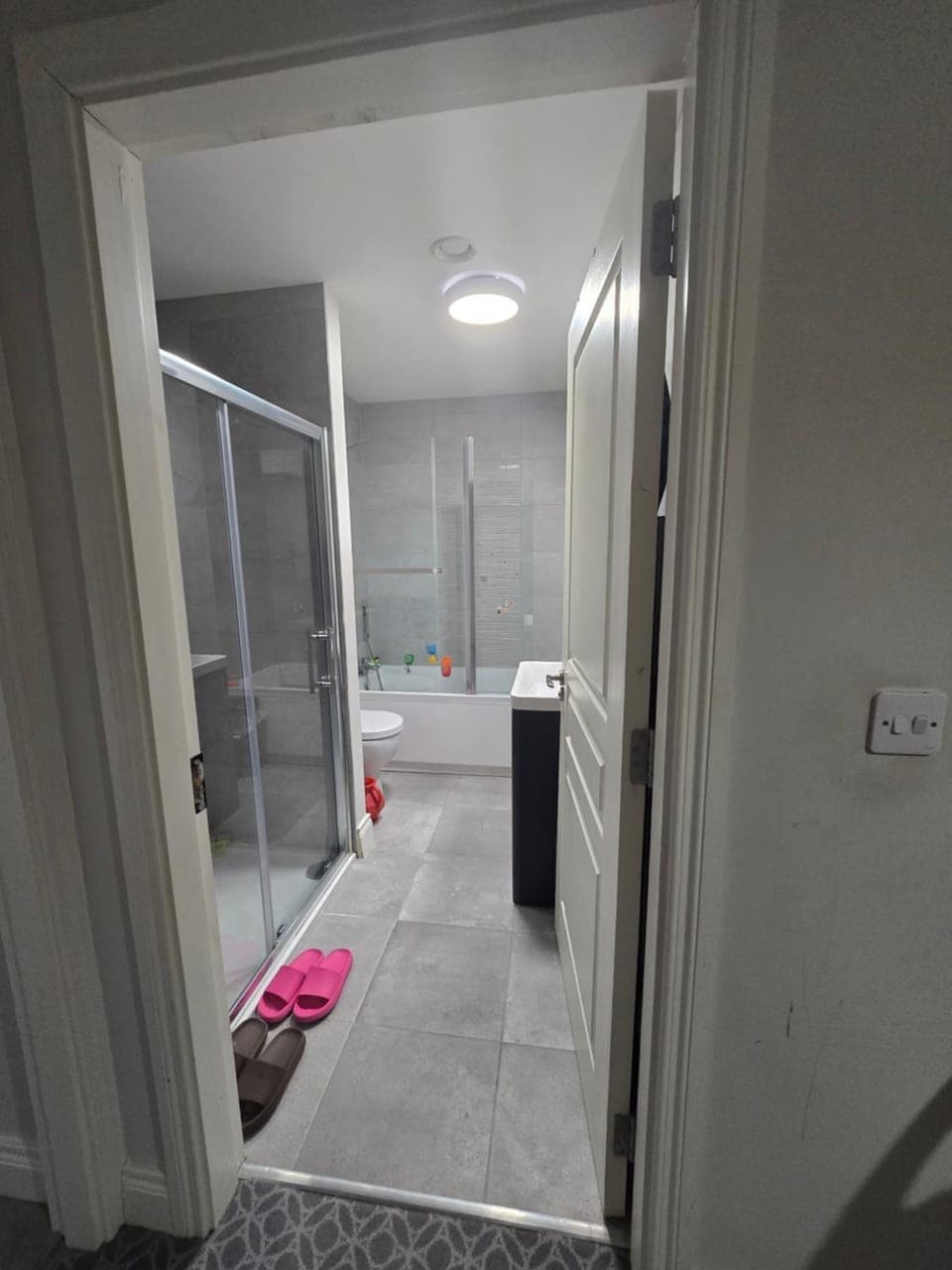 Grand Royal Guesthouse Vacation rental in County Dublin