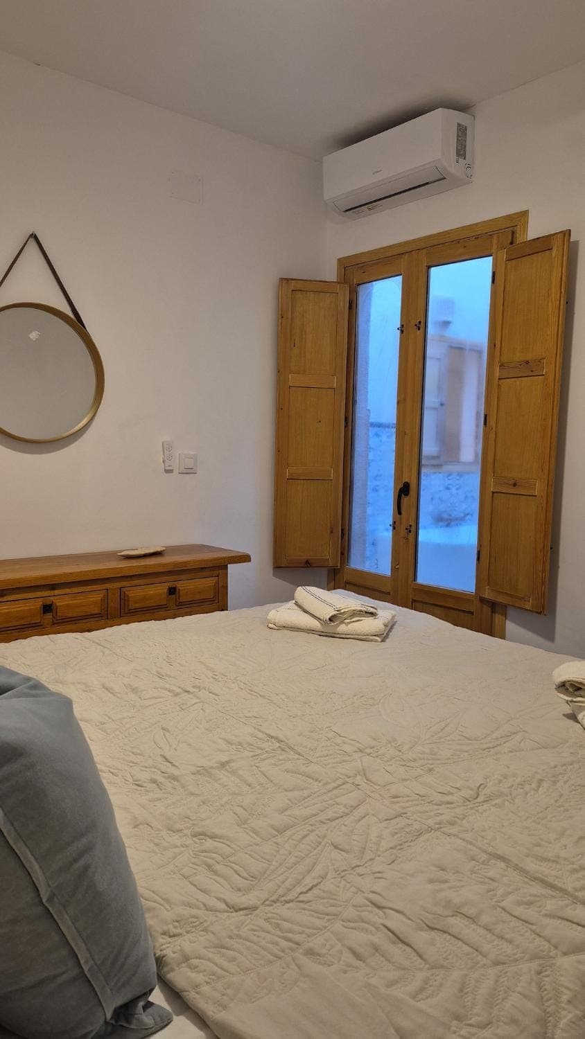 Mi Casa 4 House in Xàbia