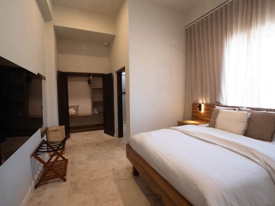 Casa Norte – Oceanfront Villa Villa in Placencia