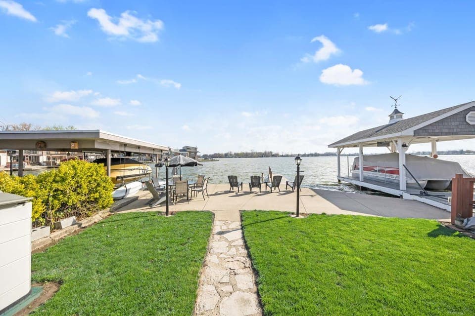 Patio, BBQ facilities, Balcony/Terrace, Balcony/Terrace, Spa and wellness centre/facilities