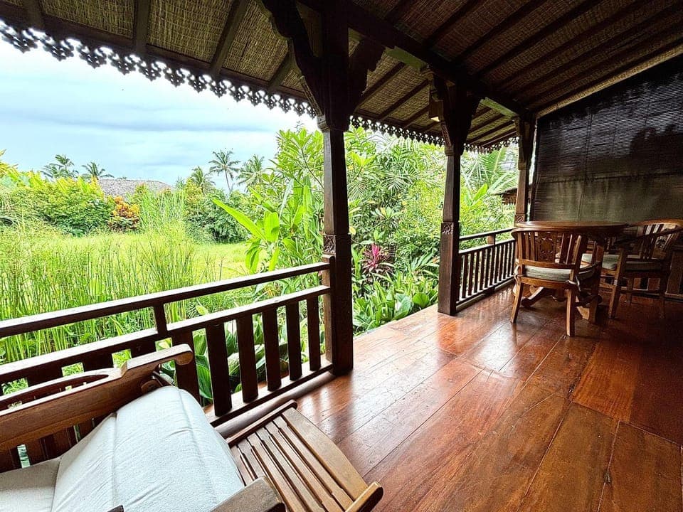 Garden, Balcony/Terrace, Balcony/Terrace