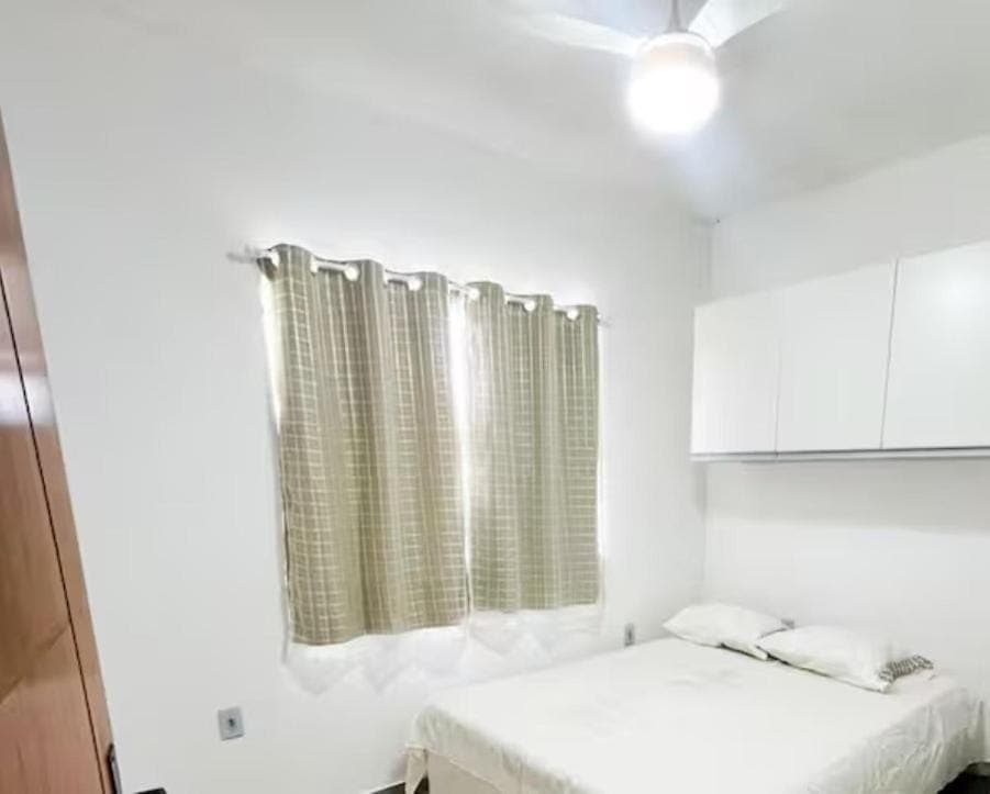 Sonho Meu Bed and Breakfast in Saquarema