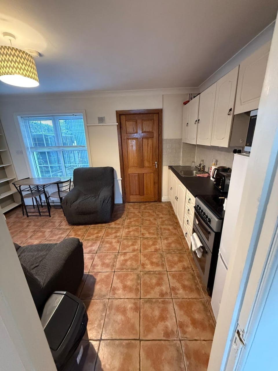 Budget 3 Bed House in Tralee Secure Parking House in Tralee