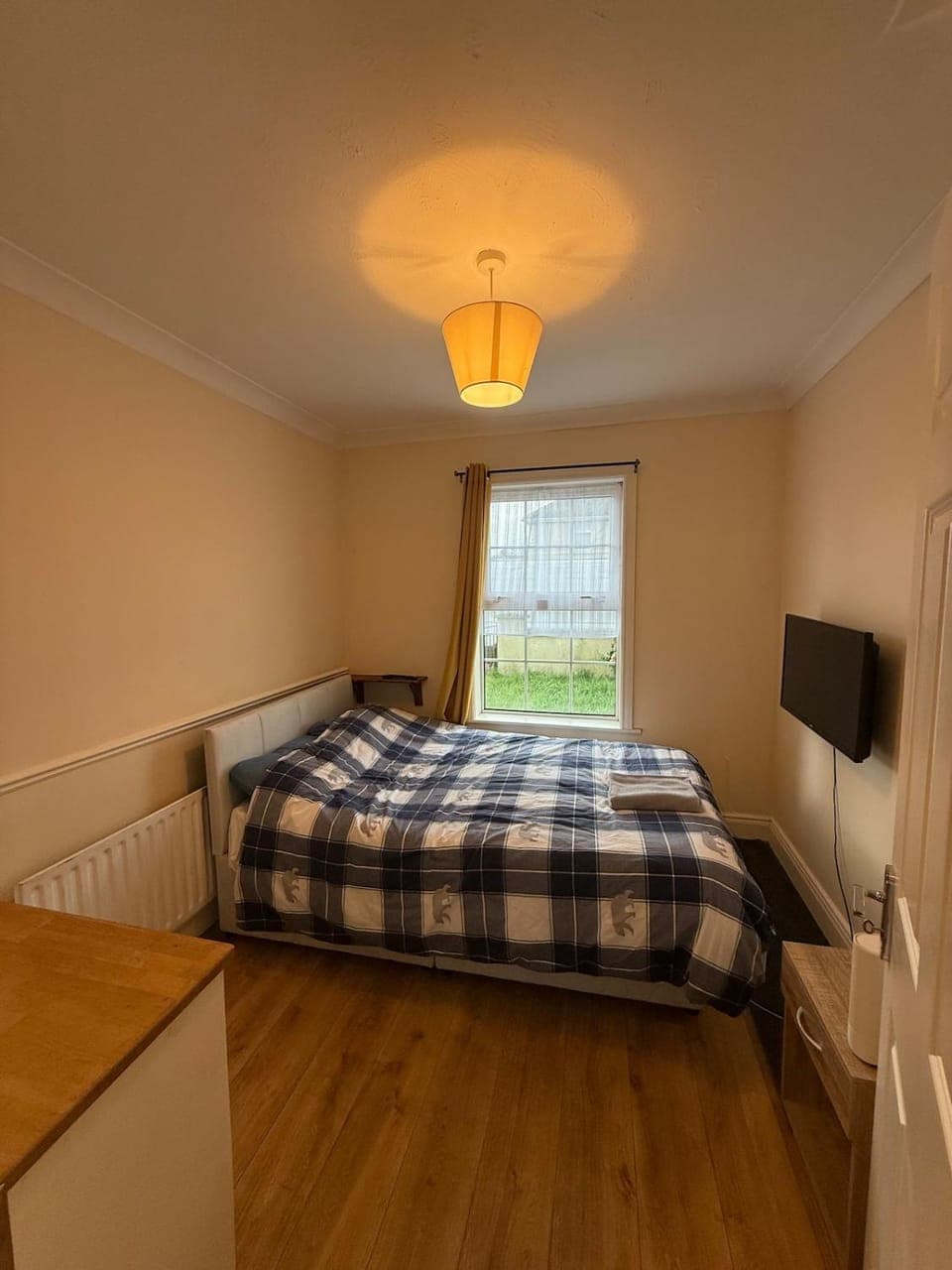 Budget 3 Bed House in Tralee Secure Parking House in Tralee