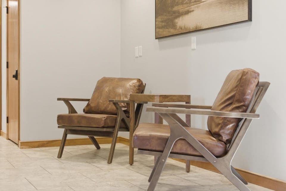 The Jordan Retreat by StayLage House in Montoursville