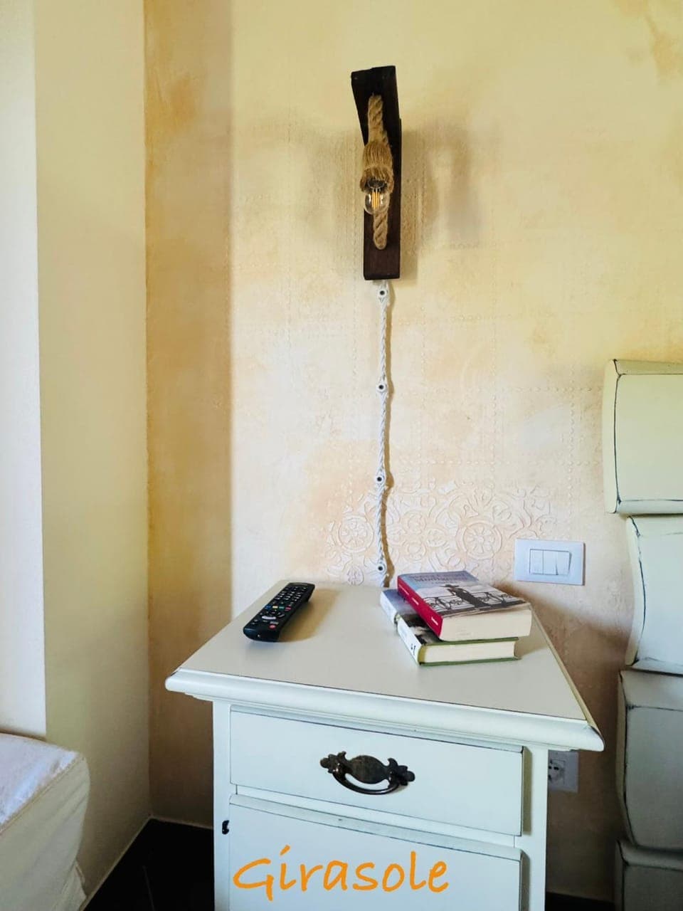 B&B Bernacco Bed and Breakfast in Province of Brescia