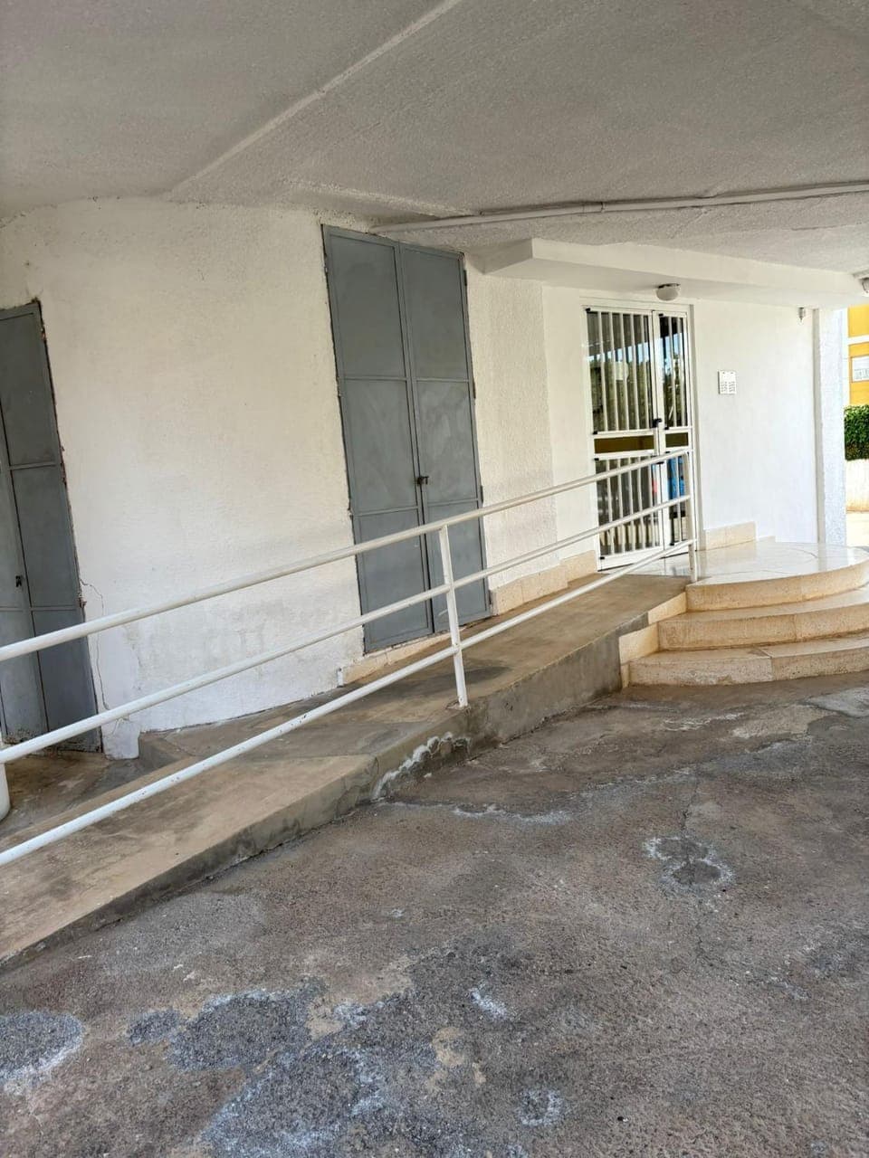 Apartamento Maregil Apartment in Villajoyosa