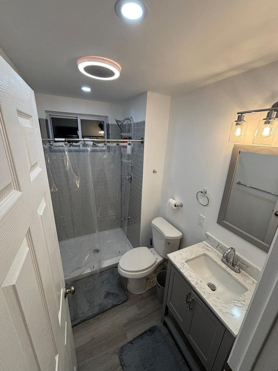 Elegant Comfortable Escape with Fast WiFi Villa in Wilkes-Barre