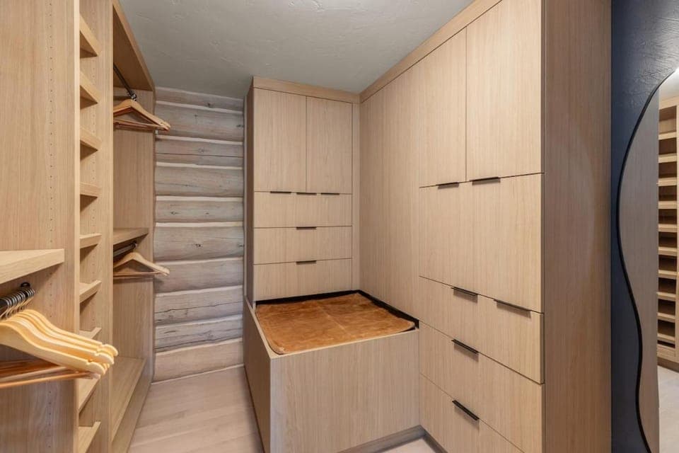 Renovated in 2026 Mountain Village Luxury Retreat House in Mountain Village