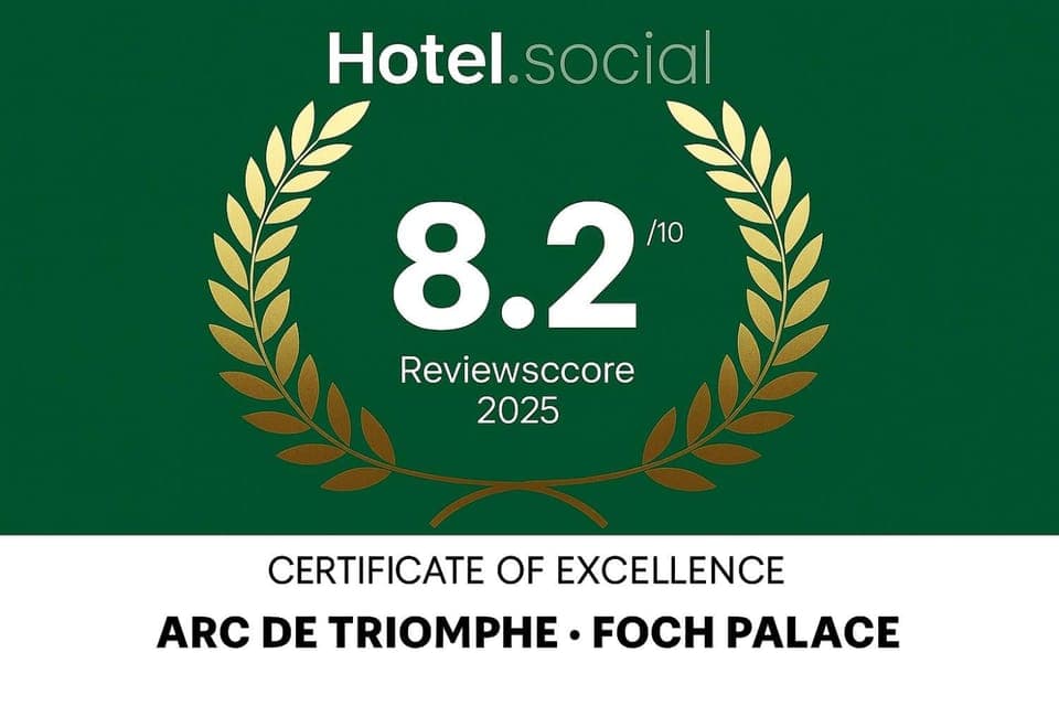 Property logo or sign, Logo/Certificate/Sign, Text overlay, Certificate/Award