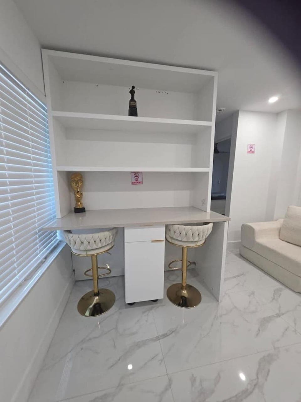 Sunrise Private Stay Near Sawgrass Mills and Amerant Bank Arena House in Lauderhill