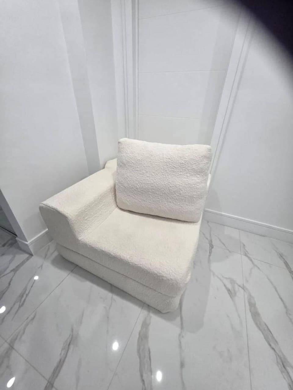 Sunrise Private Stay Near Sawgrass Mills and Amerant Bank Arena House in Lauderhill