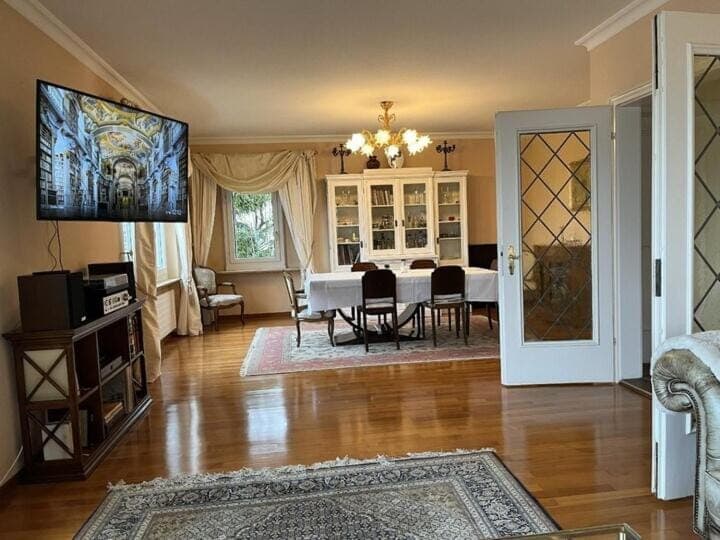 Luxury Home 15 Min to Zurich City and Airport Villa in Zurich City