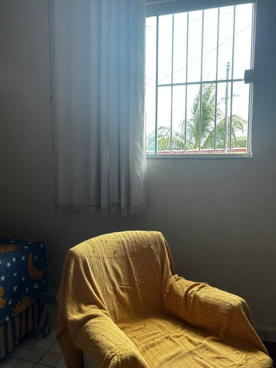 Rio de Janeiro Rj - cozy house House in Duque de Caxias