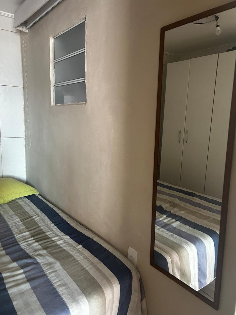 Rio de Janeiro Rj - cozy house House in Duque de Caxias