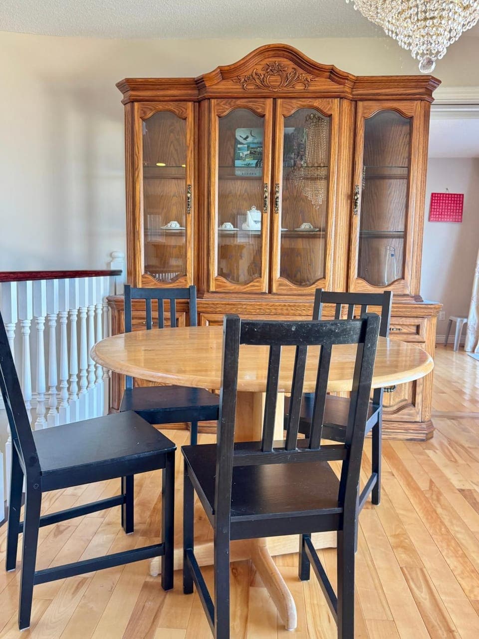 Spacious 2-Bedroom Main Level with 180 Degree Ocean Views in Nanaimo Bed and Breakfast in Nanaimo