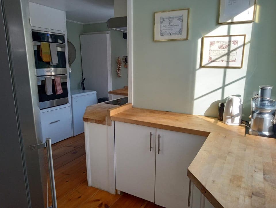 Home with Beach & Mtn access House in Mount Sunapee