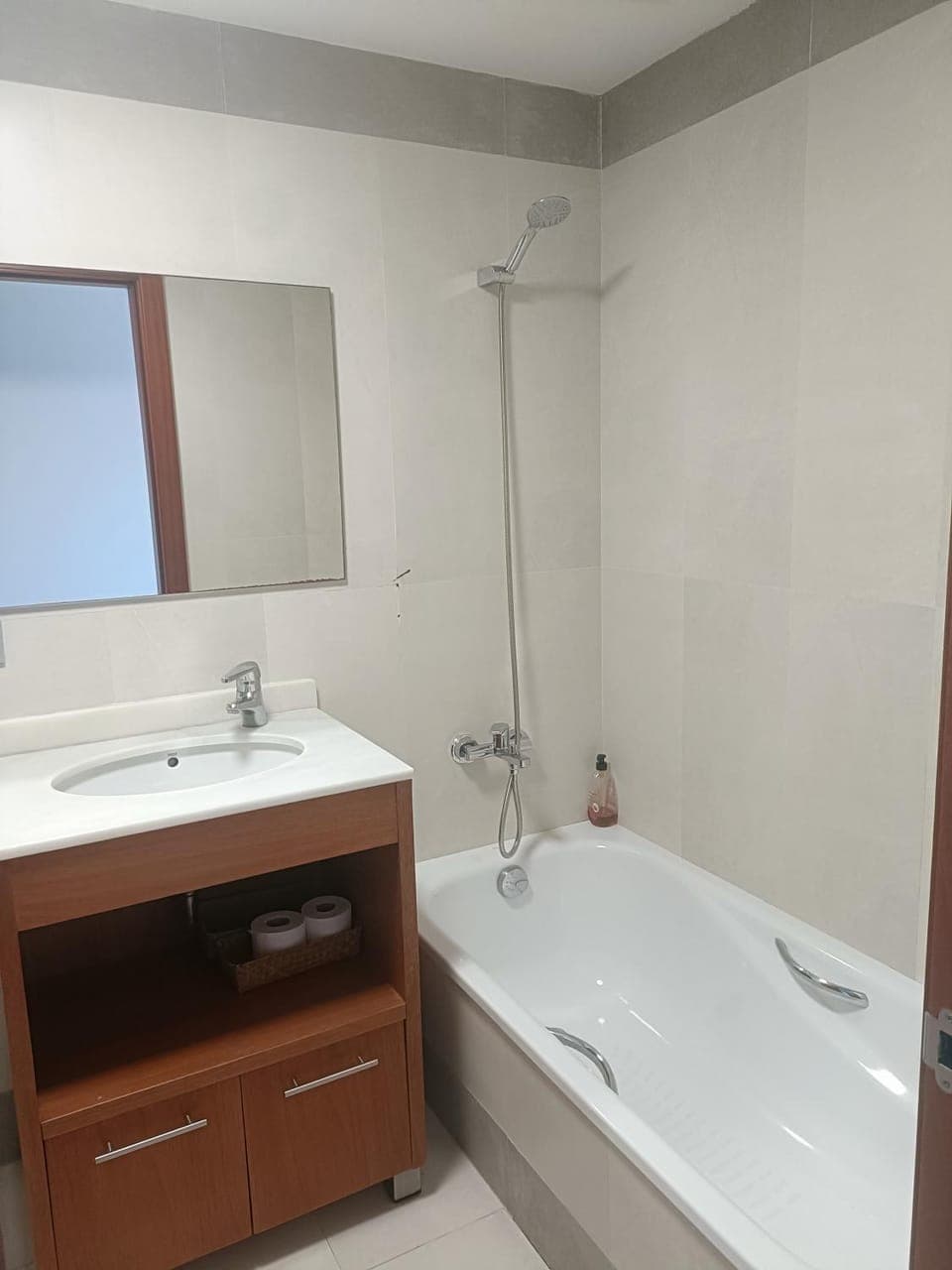 Denia elegance Apartment in Dénia