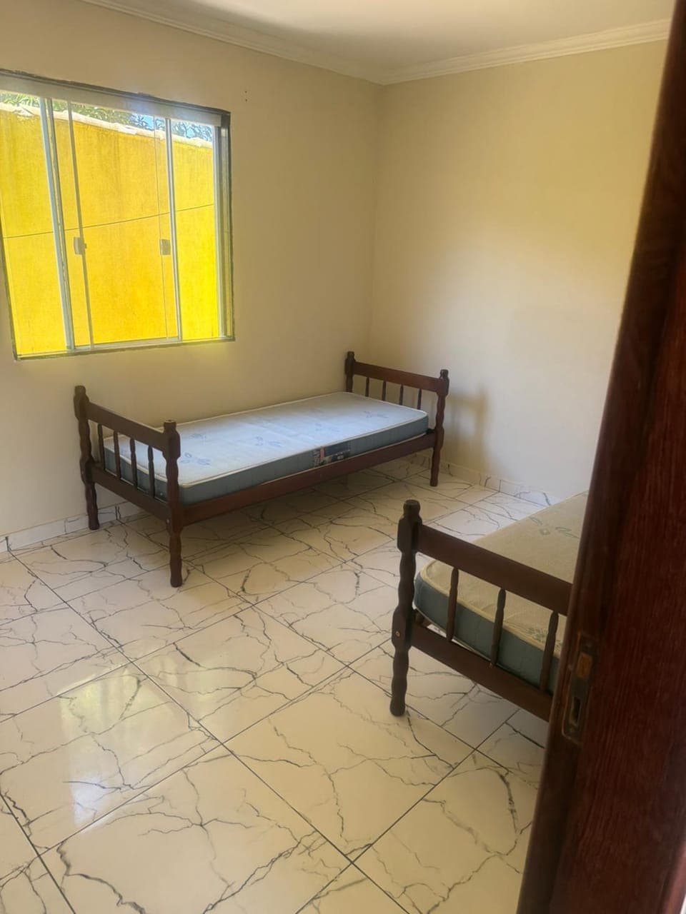 Casa mirante pai vitorio House in Armacao dos Buzios