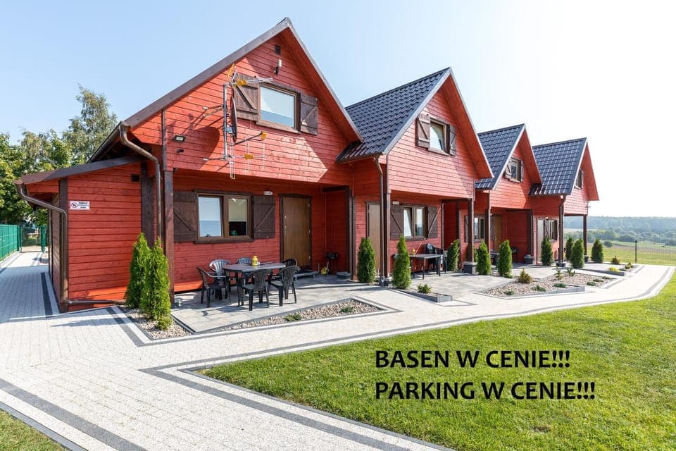 Property building, Garden, Garden view