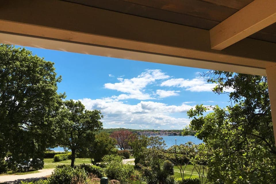 Off site, Activities, Other, On site, Location